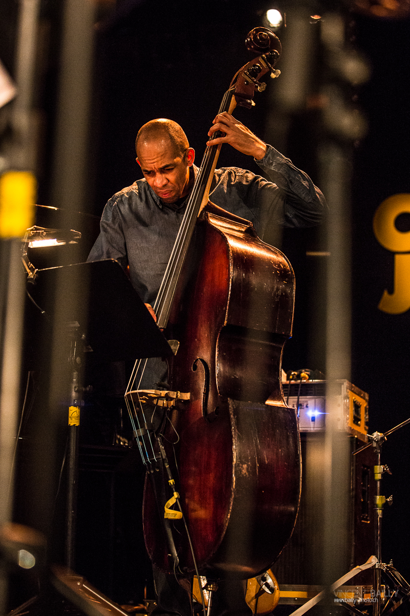 cullyjazz2013_chapiteau_di07_jackyterrasson_cvincentbailly_web-07