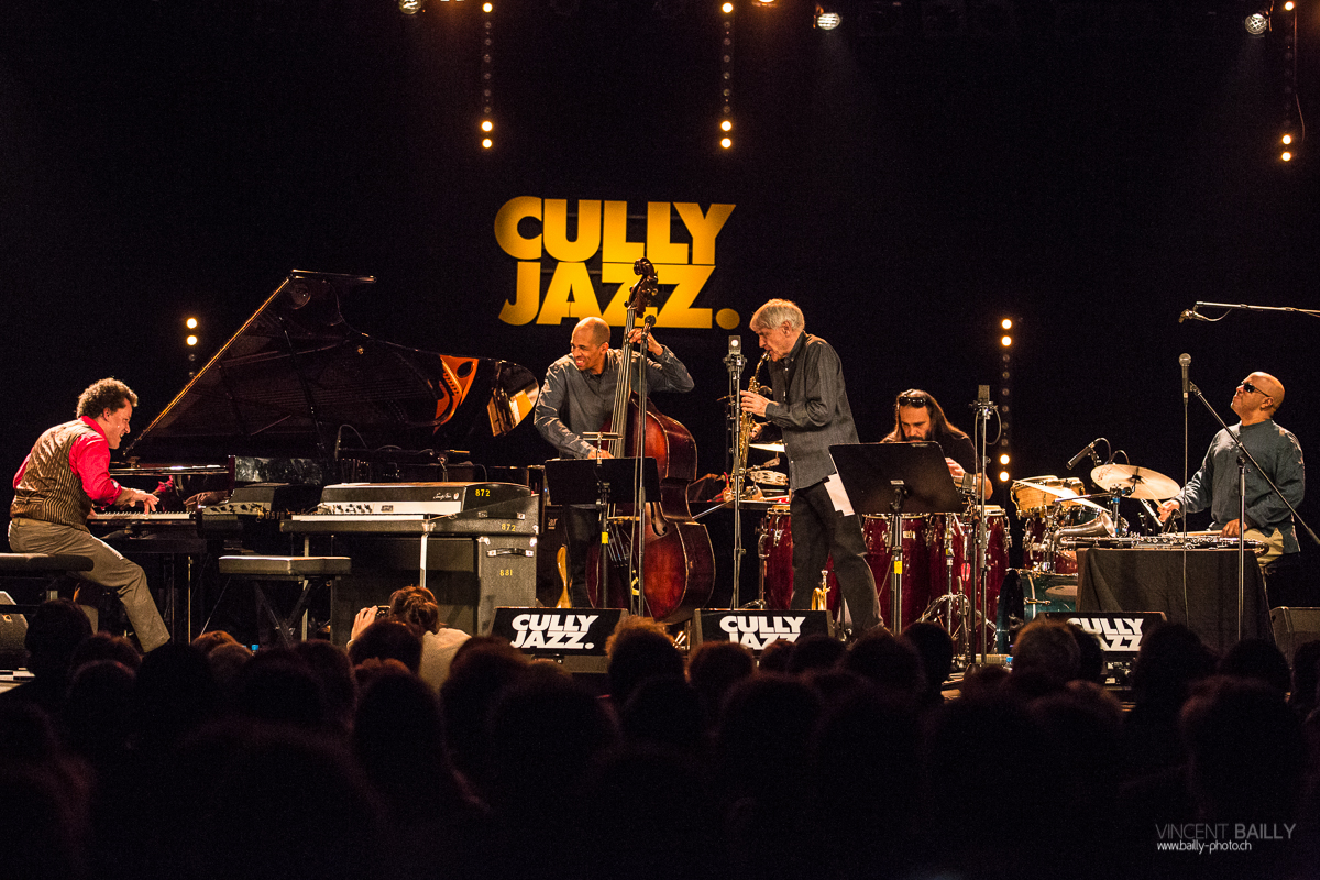 cullyjazz2013_chapiteau_di07_jackyterrasson_cvincentbailly_web-08