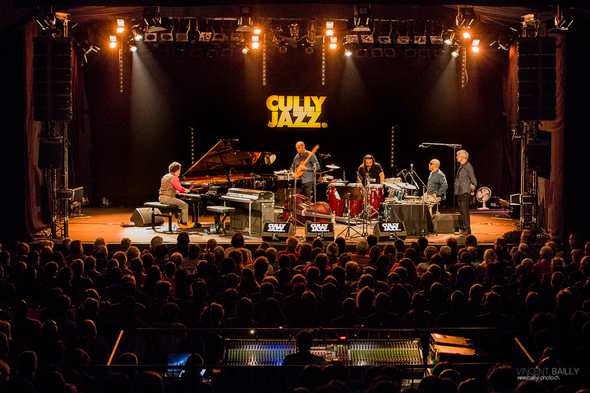 cullyjazz2013_chapiteau_di07_jackyterrasson_cvincentbailly_web-09