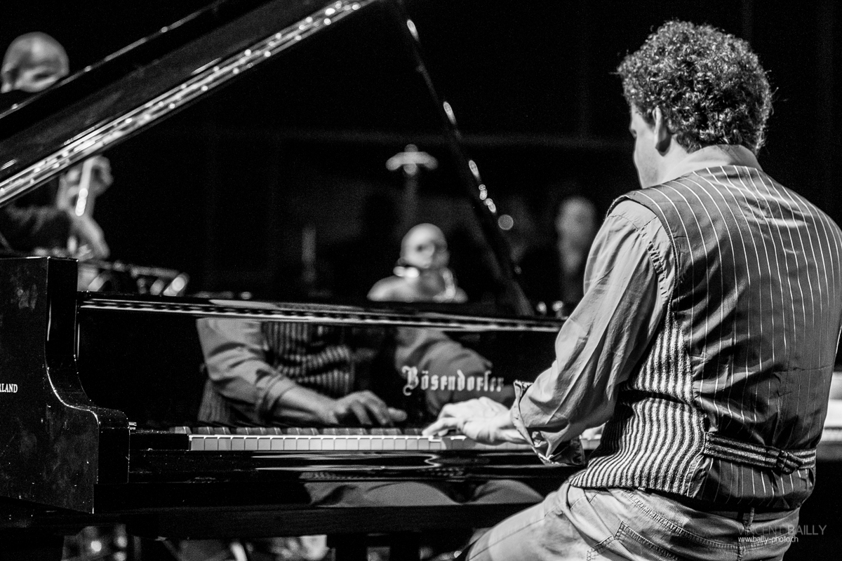 cullyjazz2013_chapiteau_di07_jackyterrasson_cvincentbailly_web-14