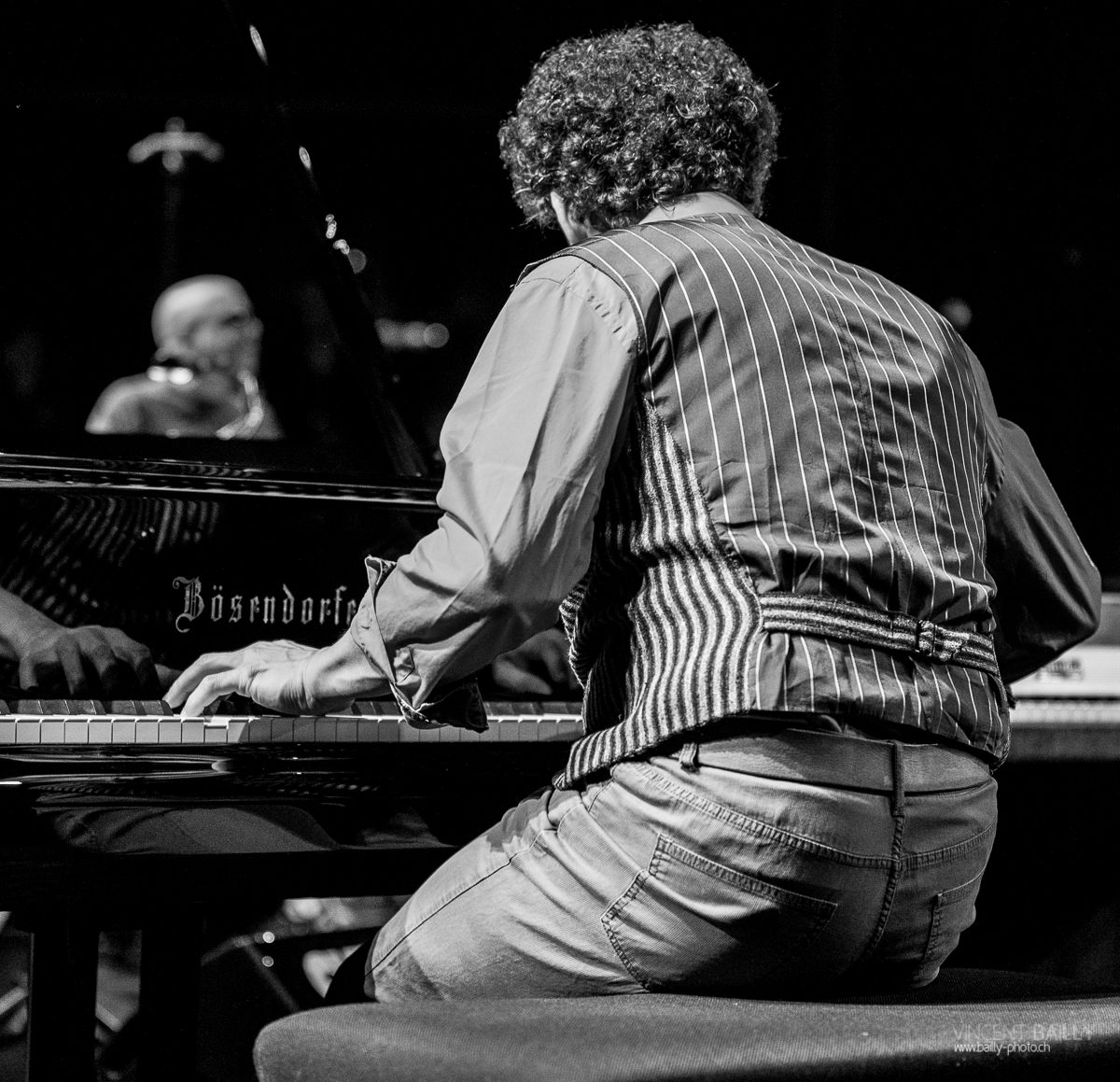 cullyjazz2013_chapiteau_di07_jackyterrasson_cvincentbailly_web-15