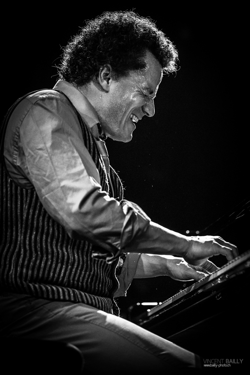 cullyjazz2013_chapiteau_di07_jackyterrasson_cvincentbailly_web-16