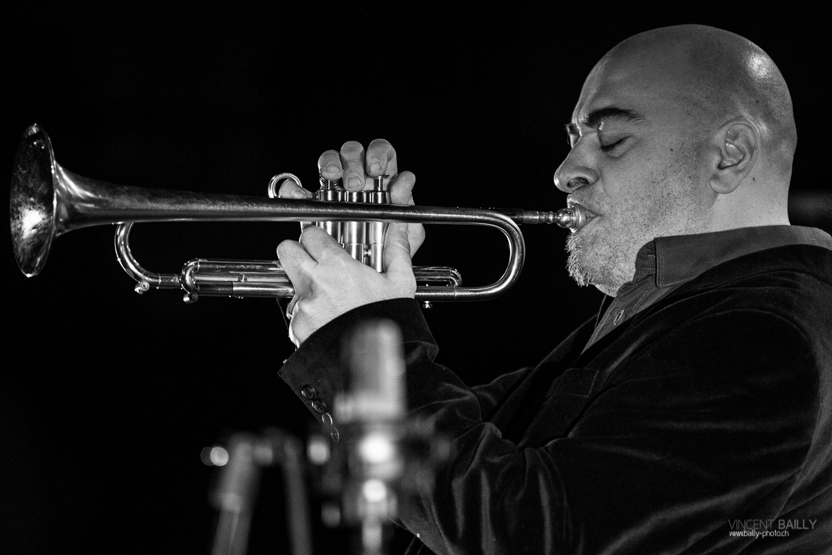 cullyjazz2013_chapiteau_di07_jackyterrasson_cvincentbailly_web-18