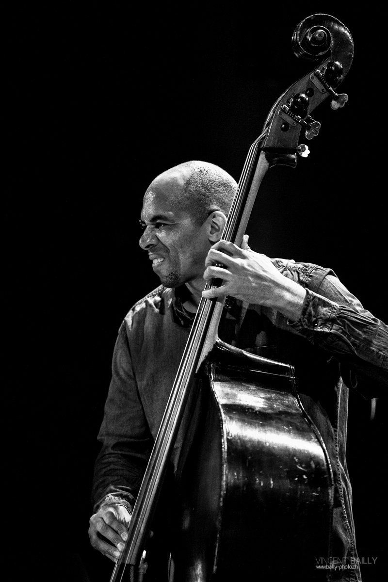 cullyjazz2013_chapiteau_di07_jackyterrasson_cvincentbailly_web-19