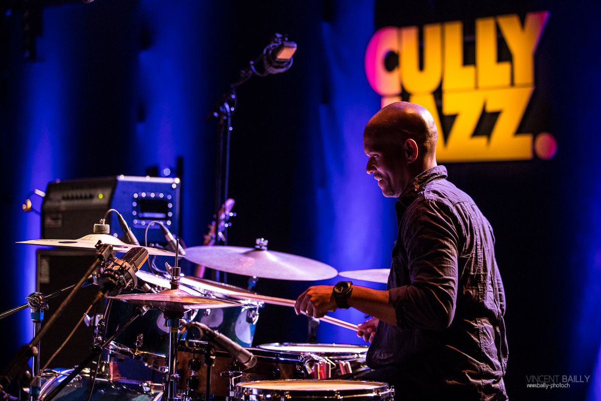 cullyjazz2013_chapiteau_lu08_robertofonseca_vincentbailly_web-06