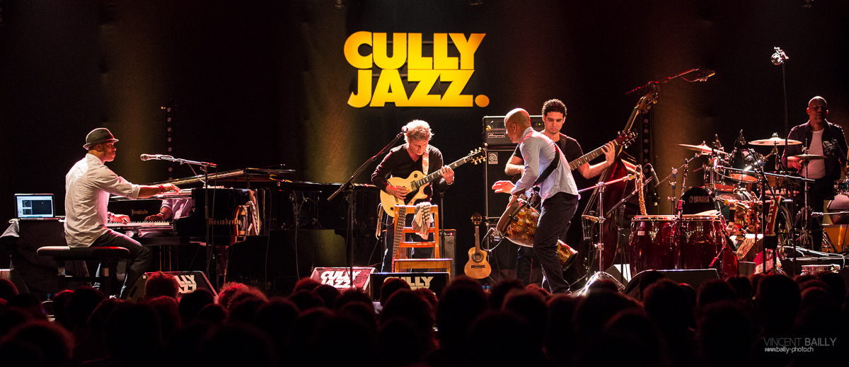 cullyjazz2013_chapiteau_lu08_robertofonseca_vincentbailly_web-08