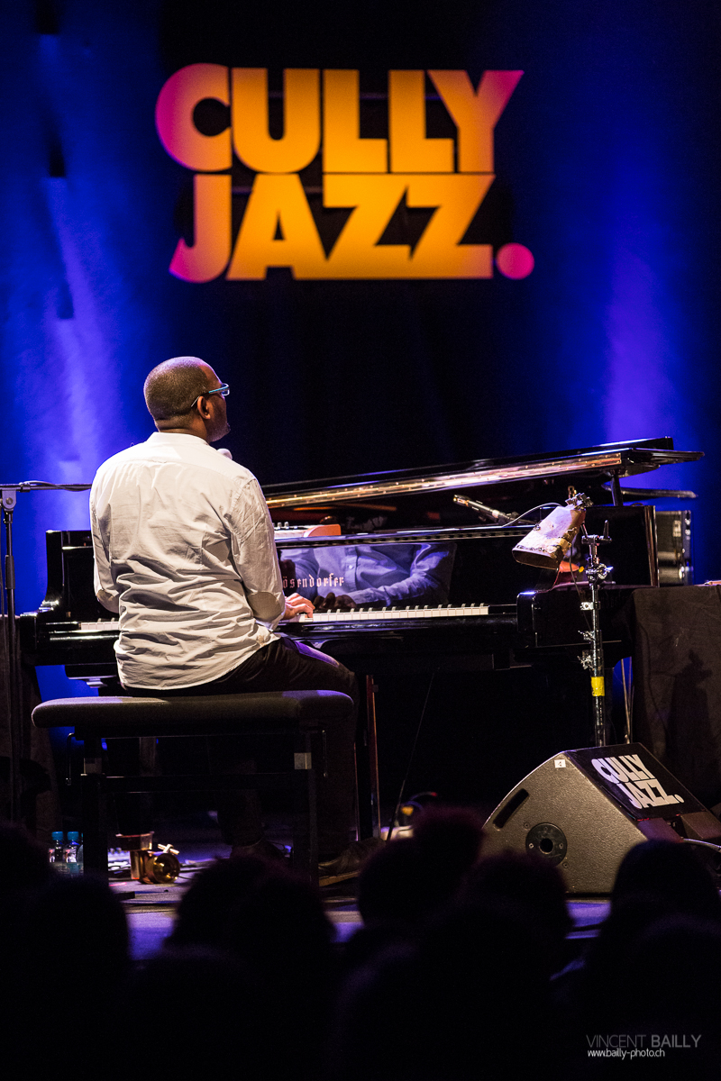 cullyjazz2013_chapiteau_lu08_yiliancanizares_vincentbailly_web-10