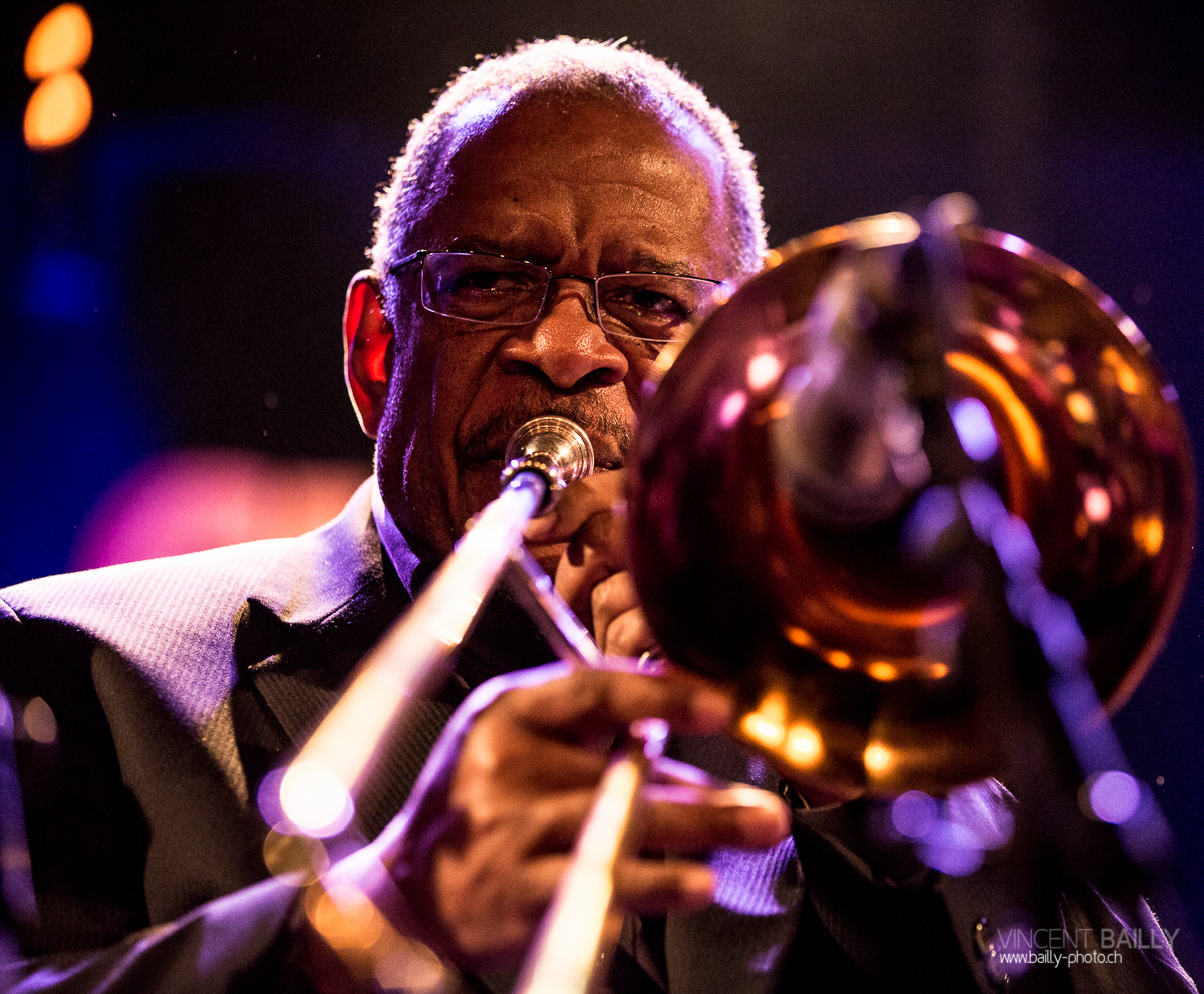 cullyjazz2013_chapiteau_ma09_abrahaminc_vincentbailly_web-03