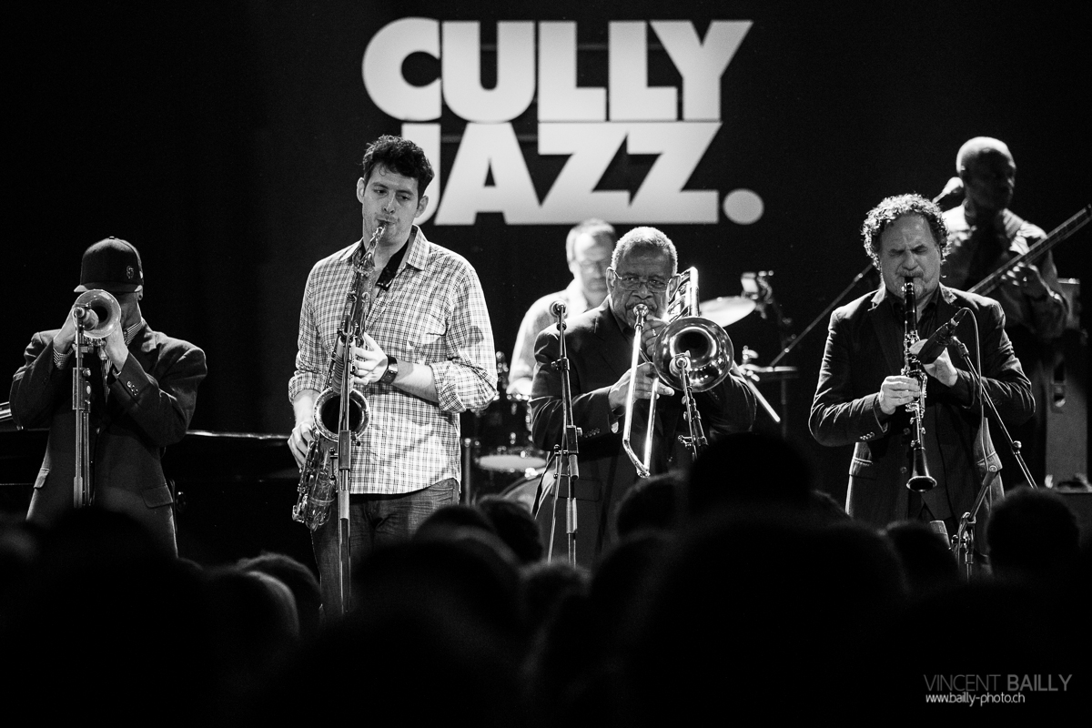 cullyjazz2013_chapiteau_ma09_abrahaminc_vincentbailly_web-09