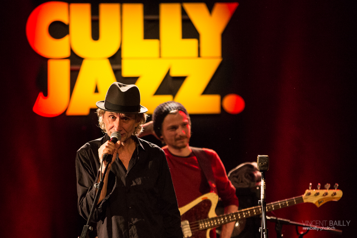 cullyjazz2013_chapiteau_ma09_eriktruffaz_vincentbailly_web-02