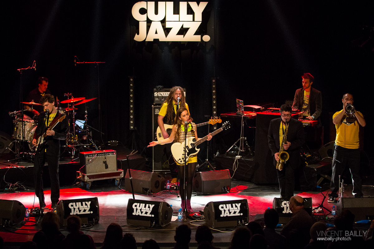 cullyjazz2013_nextstep_ma09_ninaattal_vincentbailly_web-11