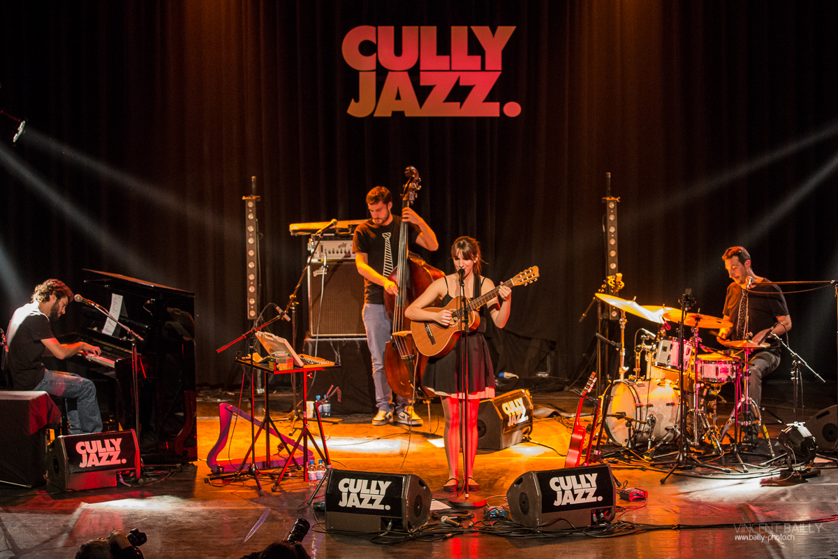 cullyjazz2013_nextstep_sa06_luisasobral_cvincentbailly_001_web