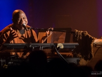chapiteau_sa13_cheicktidianeseck6tet_vincentbailly_web-1