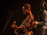 chapiteau_sa13_rokiatraore_vincentbailly_web-3