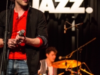 cullyjazz2013_chapiteau_di07_charlespasi_cvincentbailly_web-01