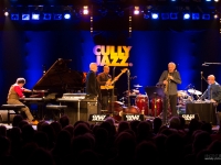 cullyjazz2013_chapiteau_di07_jackyterrasson_cvincentbailly_web-06