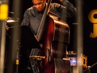 cullyjazz2013_chapiteau_di07_jackyterrasson_cvincentbailly_web-07