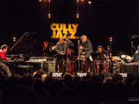 cullyjazz2013_chapiteau_di07_jackyterrasson_cvincentbailly_web-08