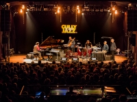 cullyjazz2013_chapiteau_di07_jackyterrasson_cvincentbailly_web-09