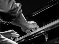 cullyjazz2013_chapiteau_di07_jackyterrasson_cvincentbailly_web-12