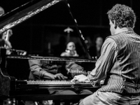 cullyjazz2013_chapiteau_di07_jackyterrasson_cvincentbailly_web-14