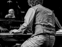 cullyjazz2013_chapiteau_di07_jackyterrasson_cvincentbailly_web-15