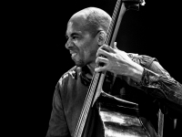 cullyjazz2013_chapiteau_di07_jackyterrasson_cvincentbailly_web-19