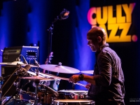 cullyjazz2013_chapiteau_lu08_robertofonseca_vincentbailly_web-06