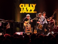 cullyjazz2013_chapiteau_lu08_robertofonseca_vincentbailly_web-08