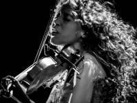 cullyjazz2013_chapiteau_lu08_yiliancanizares_vincentbailly_web-06