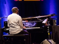 cullyjazz2013_chapiteau_lu08_yiliancanizares_vincentbailly_web-10