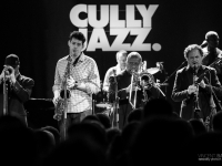 cullyjazz2013_chapiteau_ma09_abrahaminc_vincentbailly_web-09