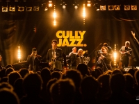 cullyjazz2013_chapiteau_ma09_abrahaminc_vincentbailly_web-10