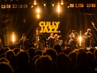 cullyjazz2013_chapiteau_ma09_abrahaminc_vincentbailly_web-10