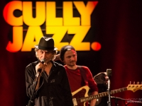 cullyjazz2013_chapiteau_ma09_eriktruffaz_vincentbailly_web-02