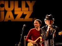 cullyjazz2013_chapiteau_ma09_eriktruffaz_vincentbailly_web-03