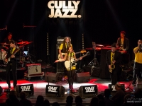 cullyjazz2013_nextstep_ma09_ninaattal_vincentbailly_web-11