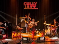 cullyjazz2013_nextstep_sa06_luisasobral_cvincentbailly_001_web