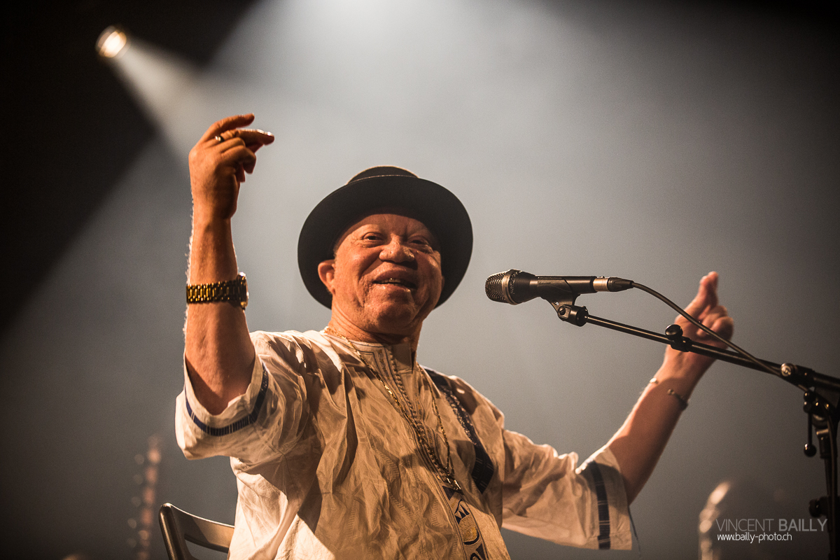 cjf2014_chapiteau_je10_salifkeita_vincentbailly_web-4