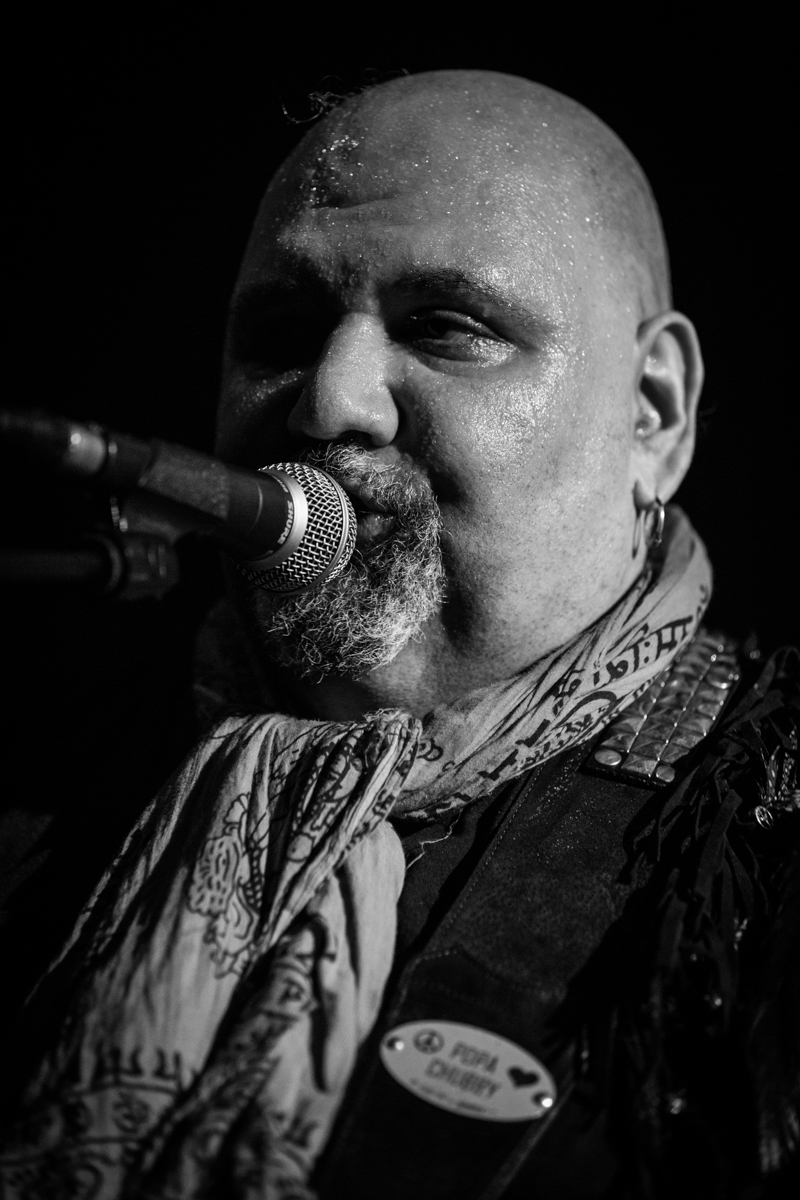 cjf2014_chapiteau_lu7_popachubby_vincentbailly_web-1