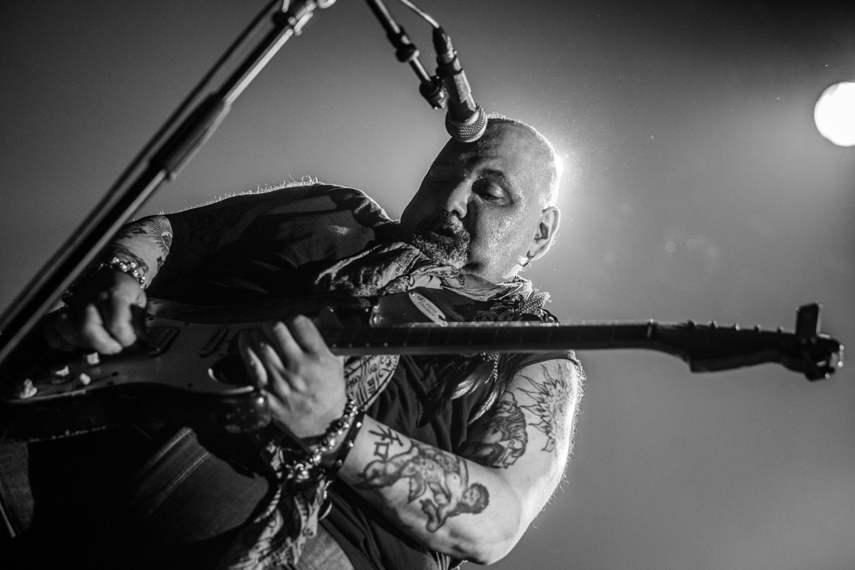 cjf2014_chapiteau_lu7_popachubby_vincentbailly_web-2