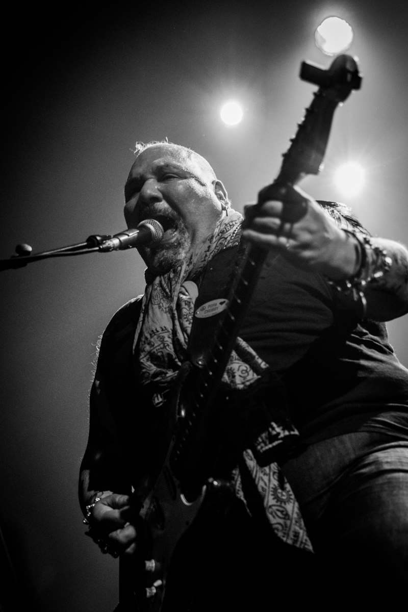 cjf2014_chapiteau_lu7_popachubby_vincentbailly_web-3