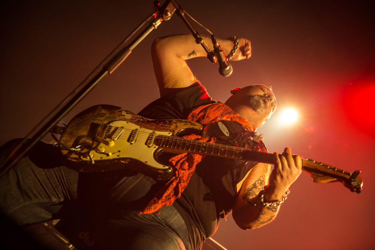 cjf2014_chapiteau_lu7_popachubby_vincentbailly_web-4