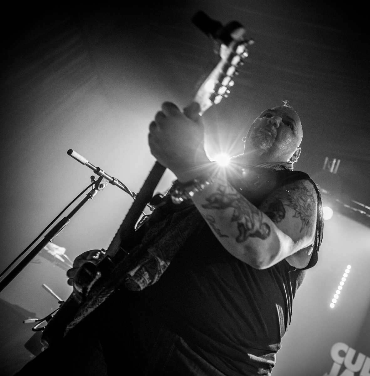 cjf2014_chapiteau_lu7_popachubby_vincentbailly_web-5