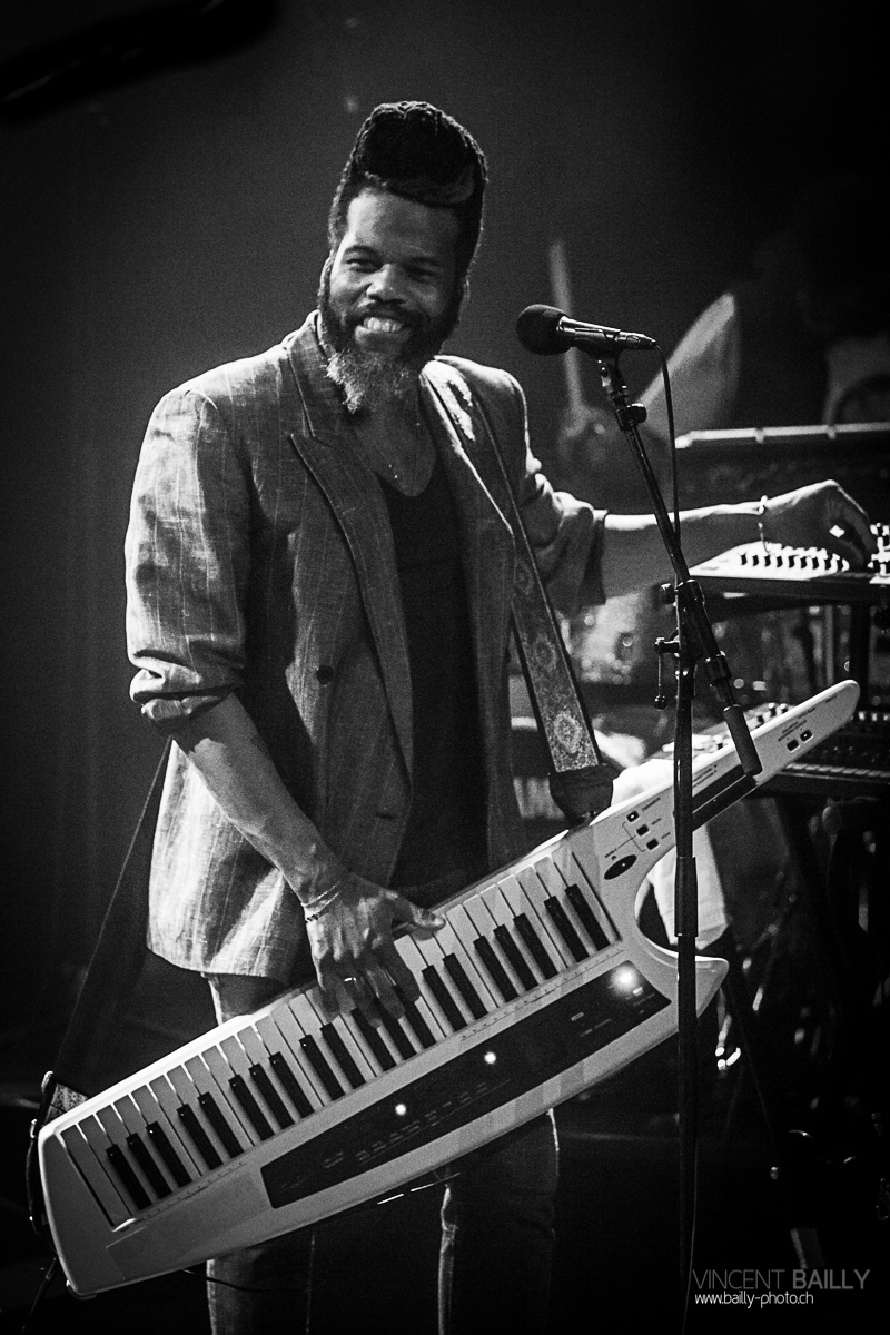 cjf2014_chapiteau_lu7_robertglasper_vincentbailly_web-1