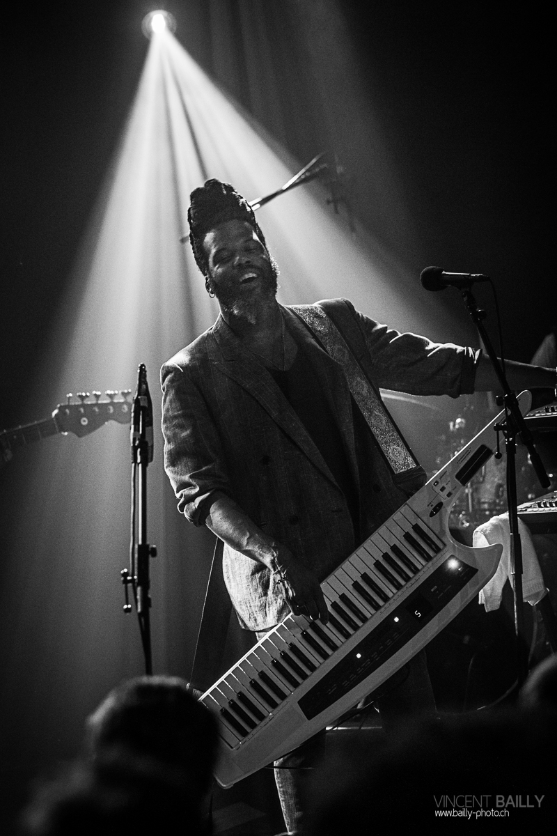 cjf2014_chapiteau_lu7_robertglasper_vincentbailly_web-2