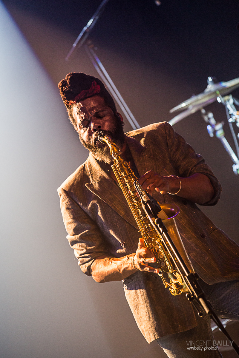 cjf2014_chapiteau_lu7_robertglasper_vincentbailly_web-4