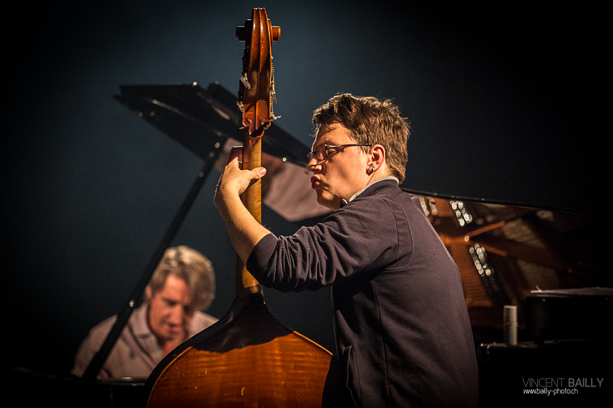 cjf2014_chapiteau_ma8_stiefeltrio_vincentbailly_web-1