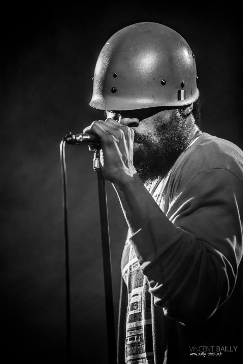 cjf2014_codychesnutt_vincentbailly_web-1