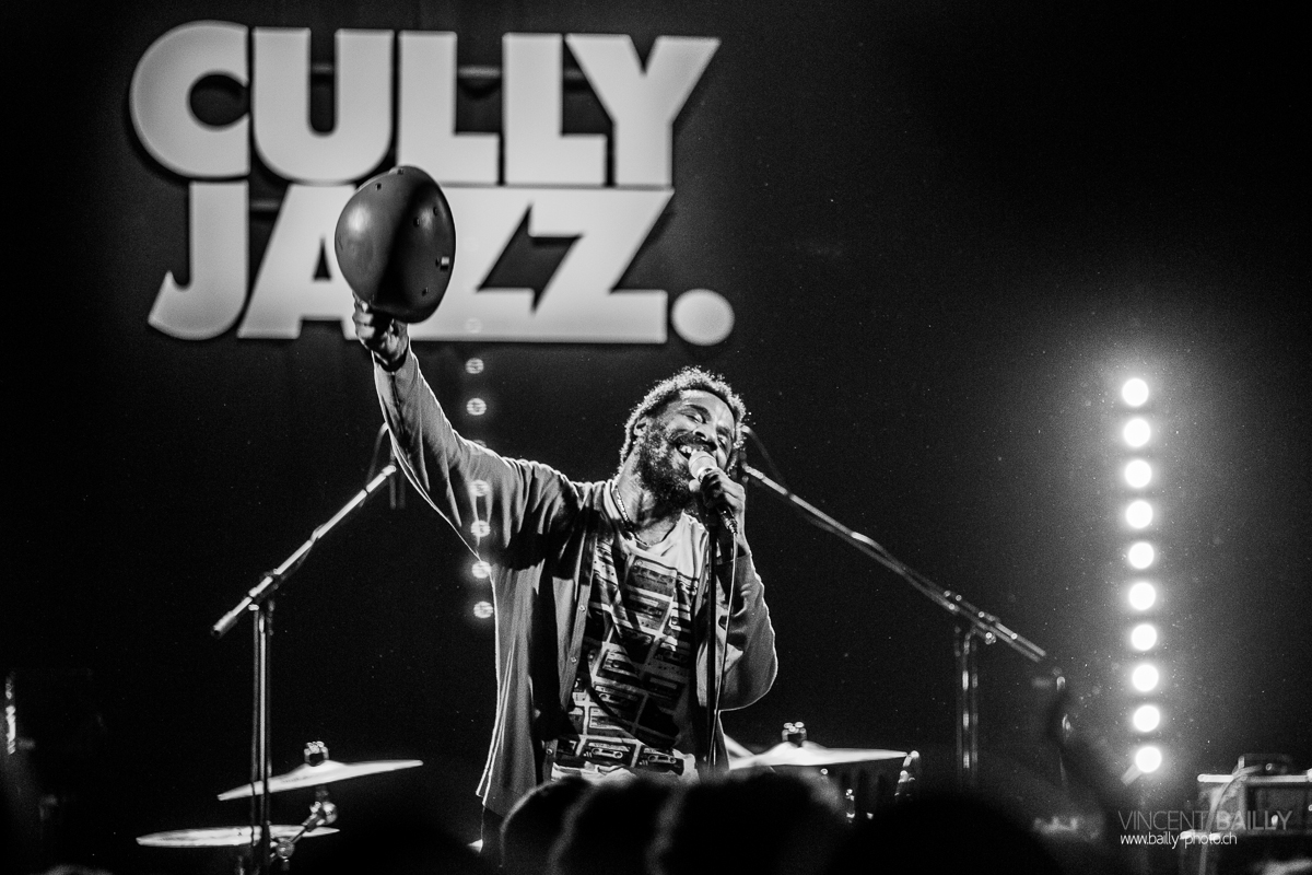 cjf2014_codychesnutt_vincentbailly_web-17